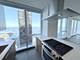 500 N Lake Shore Unit 3914, Chicago, IL 60611