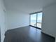 500 N Lake Shore Unit 3914, Chicago, IL 60611