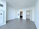 500 N Lake Shore Unit 3914, Chicago, IL 60611