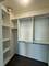 500 N Lake Shore Unit 3914, Chicago, IL 60611