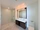 500 N Lake Shore Unit 3914, Chicago, IL 60611