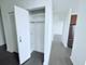 500 N Lake Shore Unit 3914, Chicago, IL 60611