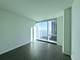 500 N Lake Shore Unit 3914, Chicago, IL 60611
