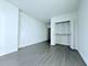500 N Lake Shore Unit 3914, Chicago, IL 60611