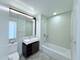 500 N Lake Shore Unit 3914, Chicago, IL 60611