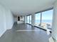 500 N Lake Shore Unit 3914, Chicago, IL 60611