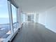 500 N Lake Shore Unit 3914, Chicago, IL 60611