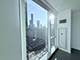 500 N Lake Shore Unit 3914, Chicago, IL 60611