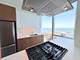 500 N Lake Shore Unit 3914, Chicago, IL 60611