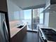 500 N Lake Shore Unit 3914, Chicago, IL 60611