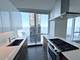 500 N Lake Shore Unit 3914, Chicago, IL 60611