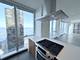 500 N Lake Shore Unit 3914, Chicago, IL 60611