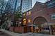 5230 S Cornell Unit I, Chicago, IL 60615