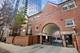 5230 S Cornell Unit I, Chicago, IL 60615