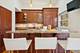 5230 S Cornell Unit I, Chicago, IL 60615
