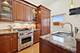5230 S Cornell Unit I, Chicago, IL 60615