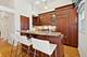 5230 S Cornell Unit I, Chicago, IL 60615