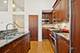 5230 S Cornell Unit I, Chicago, IL 60615