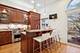5230 S Cornell Unit I, Chicago, IL 60615