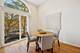 5230 S Cornell Unit I, Chicago, IL 60615