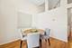 5230 S Cornell Unit I, Chicago, IL 60615