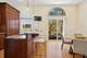 5230 S Cornell Unit I, Chicago, IL 60615