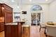 5230 S Cornell Unit I, Chicago, IL 60615