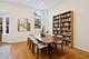 5230 S Cornell Unit I, Chicago, IL 60615