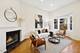 5230 S Cornell Unit I, Chicago, IL 60615