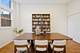 5230 S Cornell Unit I, Chicago, IL 60615
