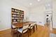 5230 S Cornell Unit I, Chicago, IL 60615