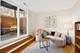 5230 S Cornell Unit I, Chicago, IL 60615