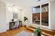5230 S Cornell Unit I, Chicago, IL 60615