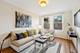 5230 S Cornell Unit I, Chicago, IL 60615