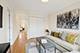 5230 S Cornell Unit I, Chicago, IL 60615