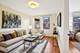 5230 S Cornell Unit I, Chicago, IL 60615