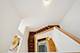 5230 S Cornell Unit I, Chicago, IL 60615