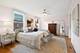 5230 S Cornell Unit I, Chicago, IL 60615