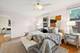 5230 S Cornell Unit I, Chicago, IL 60615