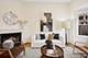 5230 S Cornell Unit I, Chicago, IL 60615