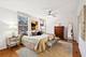 5230 S Cornell Unit I, Chicago, IL 60615