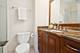 5230 S Cornell Unit I, Chicago, IL 60615