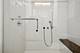 5230 S Cornell Unit I, Chicago, IL 60615