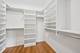 5230 S Cornell Unit I, Chicago, IL 60615