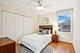 5230 S Cornell Unit I, Chicago, IL 60615