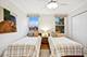 5230 S Cornell Unit I, Chicago, IL 60615