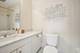 5230 S Cornell Unit I, Chicago, IL 60615