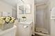5230 S Cornell Unit I, Chicago, IL 60615