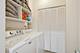 5230 S Cornell Unit I, Chicago, IL 60615
