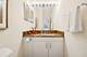 5230 S Cornell Unit I, Chicago, IL 60615